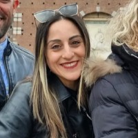 Maria Laura Cuozzo