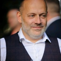 Julien Teillac
