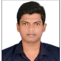 Debasish Patra