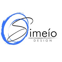Simeío Design