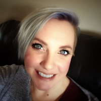 Cortney Branham