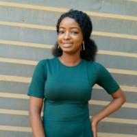 Adenike Kareem