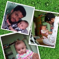 Fayaz Syed