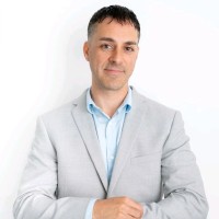 John Arduini