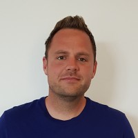 Lars Mosegaard