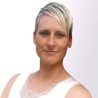 Melissa Ogden