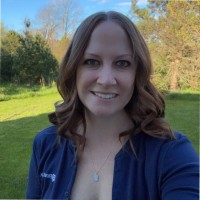Crystal Zbegner