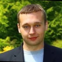Vladimir Turek