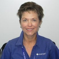 Wendie Pridgen