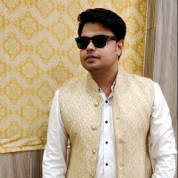 Ketan Nimbawat