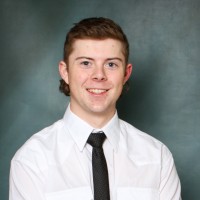 Dawson Pahl
