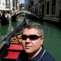 Rogério Bernardes da Silva