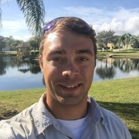 Chad Day