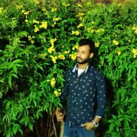 Nurjamal Ali