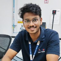 Mani Murali Panchadarla
