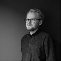 Nils Petersson