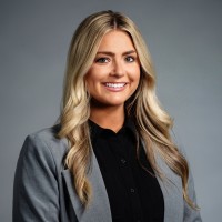 Madison Dye
