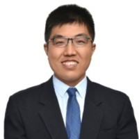 Martin Hao