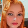 Íris fiamma Hernandes marques