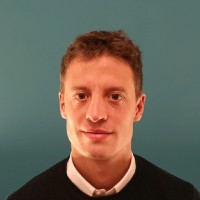 Damiano Vitale Di Maio