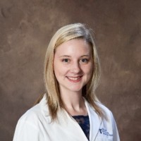 Emily Thevis Mba, Rdn, Csowm, Cdces, Fasmbs-Ih