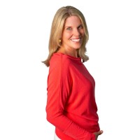 Mindy Blount