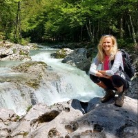 Anna Šímová Ondroušková
