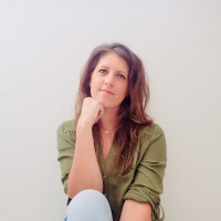 Karen Hansen, PhD