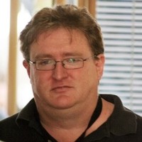 Frankie Newell