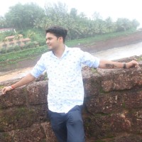 Gyanendra Pratap Singh