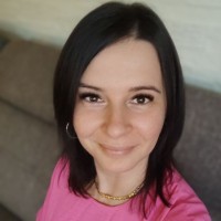 Katalin Kornya