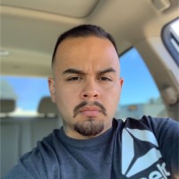 Devin Escobar