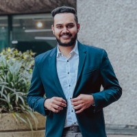 Abdul Basith Pulloorchangadan