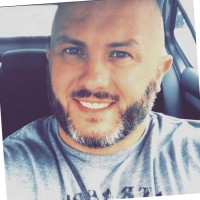 Stephen M.
