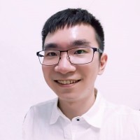 Alan Li