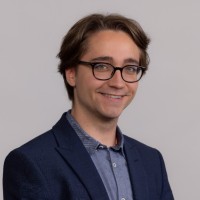 Nicolas Girault