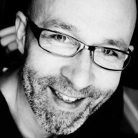 David Queffélec