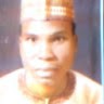 Abdulmumini Mohammedsani