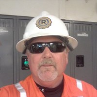 Donald Beddingfield