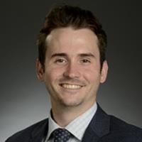 Zachary White