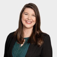 Michele Smith