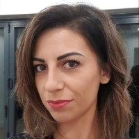 Sylwia Flanc