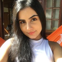 Victória Lima