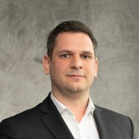 Tomáš Siegel