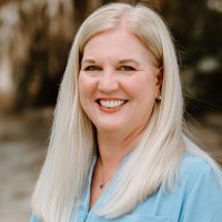 Tabitha Mccampbell