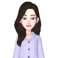 Juyeon Park