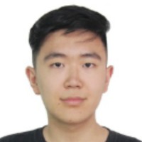 Yiren Ye