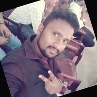 Dhinesh Kumar