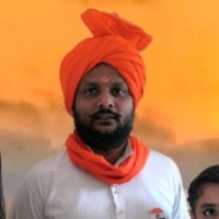 Bipin Bhagwat