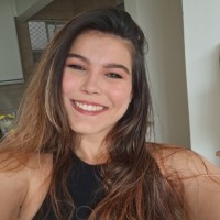 Sarah Carminati